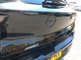 Opel Mokka (2023) thumbnail 40
