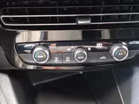Opel Mokka (2023) thumbnail 6