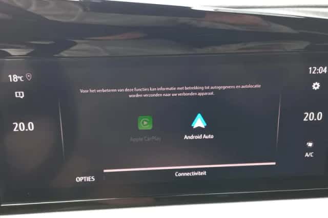 Opel Mokka (2023) thumbnail 7
