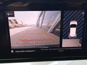Opel Mokka (2023) thumbnail 9
