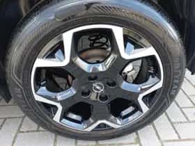 Opel Mokka (2023) thumbnail 10