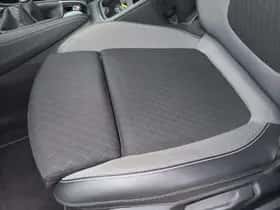 Opel Grandland X (2020) thumbnail 12