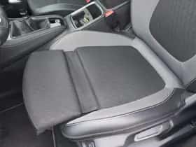 Opel Grandland X (2020) thumbnail 13