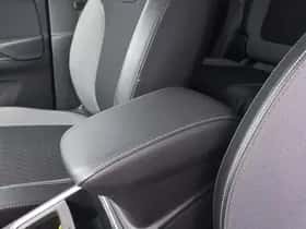 Opel Grandland X (2020) thumbnail 16