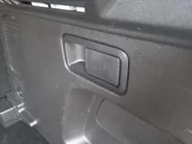 Opel Grandland X (2020) thumbnail 22