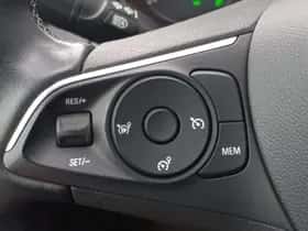 Opel Grandland X (2020) thumbnail 25