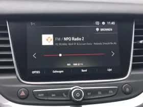 Opel Grandland X (2020) thumbnail 31
