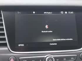 Opel Grandland X (2020) thumbnail 32
