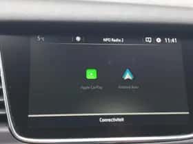 Opel Grandland X (2020) thumbnail 33