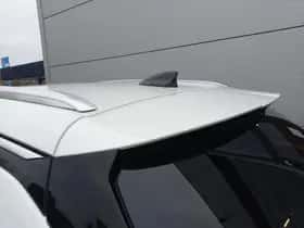 Opel Grandland X (2020) thumbnail 38