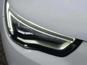 Opel Grandland X (2020) thumbnail 40