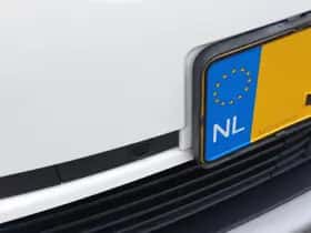 Opel Grandland X (2020) thumbnail 41