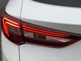 Opel Grandland X (2020) thumbnail 44