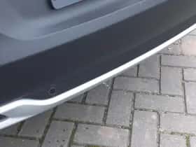 Opel Grandland X (2020) thumbnail 45