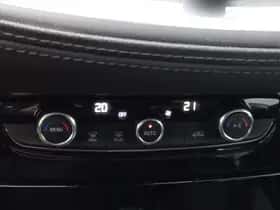 Opel Grandland X (2020) thumbnail 6