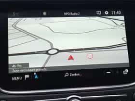 Opel Grandland X (2020) thumbnail 7