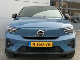 Volvo C40 (2021) thumbnail 2