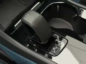 Volvo C40 (2021) thumbnail 13