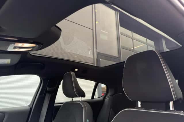 Volvo C40 (2021) thumbnail 14