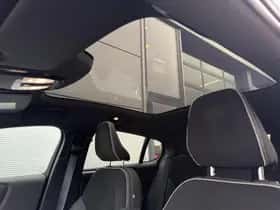 Volvo C40 (2021) thumbnail 14