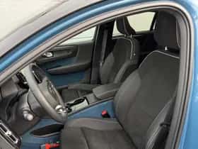 Volvo C40 (2021) thumbnail 16