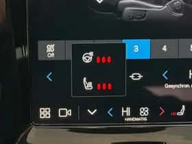 Volvo C40 (2021) thumbnail 17
