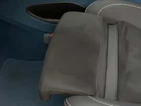 Volvo C40 (2021) thumbnail 20