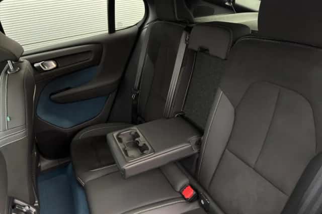 Volvo C40 (2021) thumbnail 22
