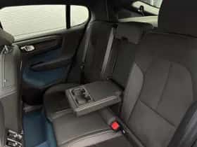 Volvo C40 (2021) thumbnail 22