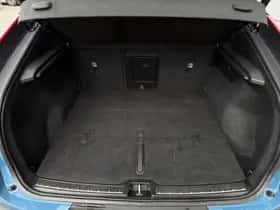 Volvo C40 (2021) thumbnail 23