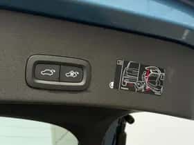 Volvo C40 (2021) thumbnail 25