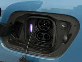 Volvo C40 (2021) thumbnail 26