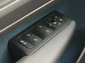 Volvo C40 (2021) thumbnail 27