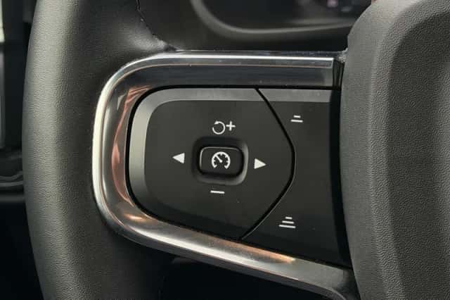 Volvo C40 (2021) thumbnail 28