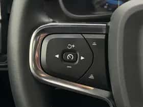 Volvo C40 (2021) thumbnail 28