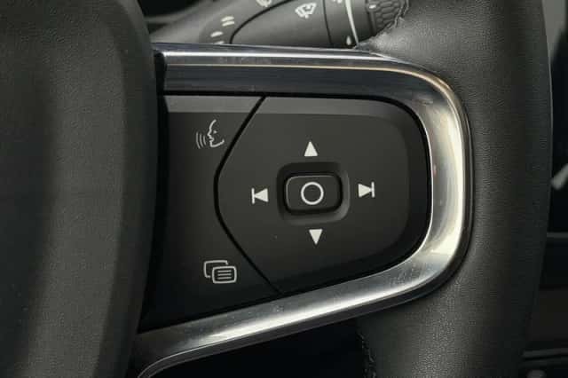 Volvo C40 (2021) thumbnail 29