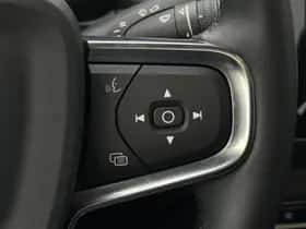 Volvo C40 (2021) thumbnail 29