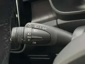 Volvo C40 (2021) thumbnail 30