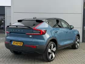 Volvo C40 (2021) thumbnail 4
