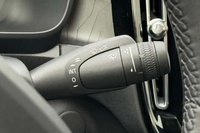 Volvo C40 (2021) thumbnail 31