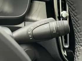 Volvo C40 (2021) thumbnail 31