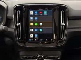 Volvo C40 (2021) thumbnail 32