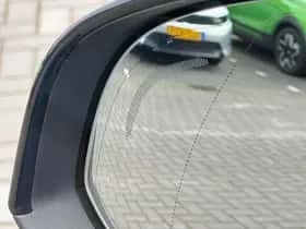 Volvo C40 (2021) thumbnail 34