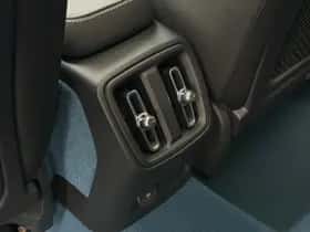 Volvo C40 (2021) thumbnail 35