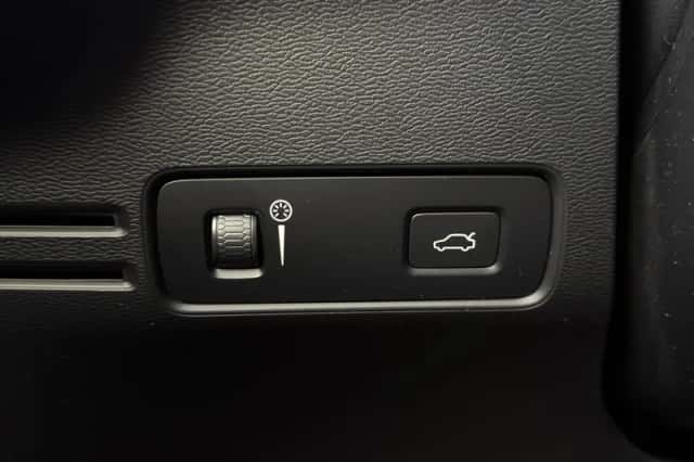 Volvo C40 (2021) thumbnail 38
