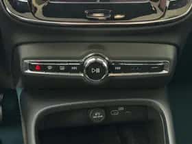 Volvo C40 (2021) thumbnail 39
