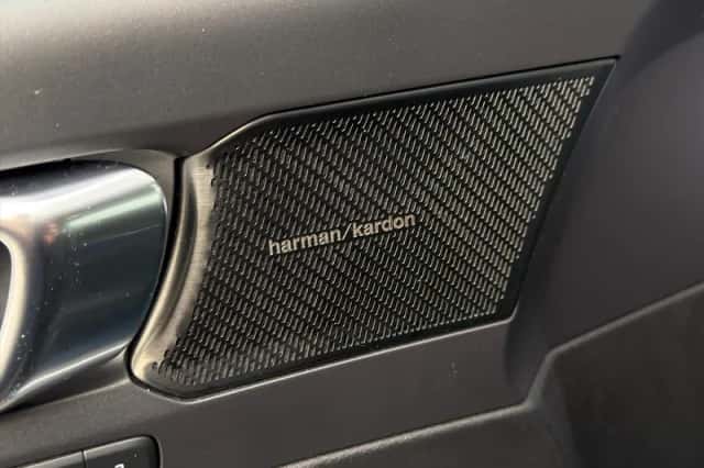 Volvo C40 (2021) thumbnail 40