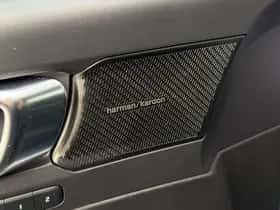 Volvo C40 (2021) thumbnail 40