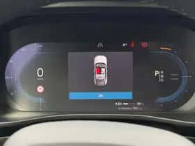 Volvo C40 (2021) thumbnail 5
