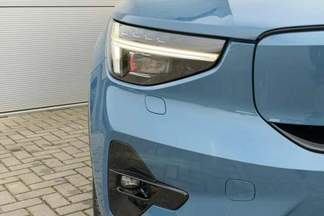 Volvo C40 (2021) thumbnail 42